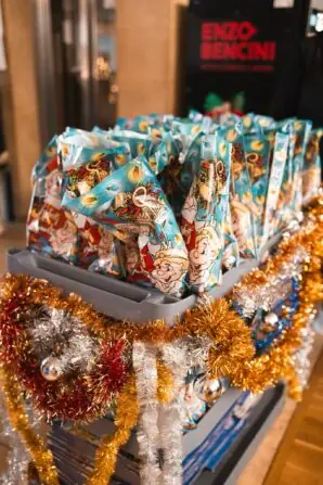 WhatsApp Image 2025-12-05 at 14.17.42