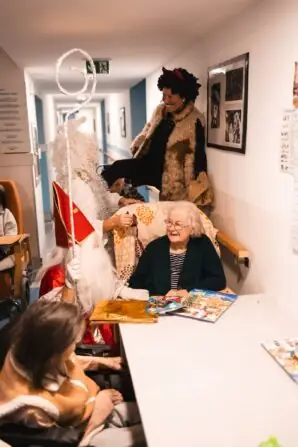 WhatsApp Image 2025-12-05 at 14.17.43 (2)