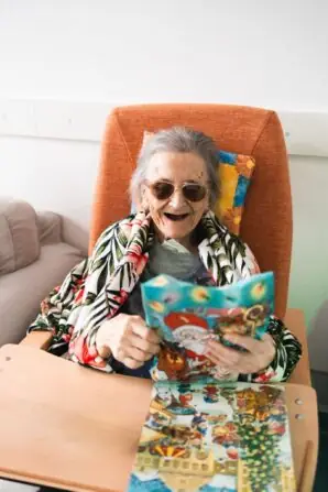 WhatsApp Image 2025-12-05 at 14.17.43 (4)