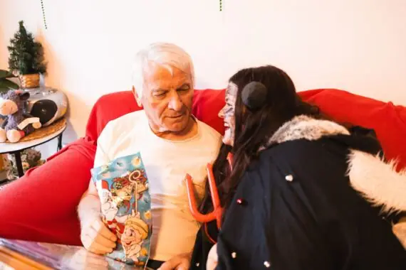 WhatsApp Image 2025-12-05 at 14.17.44 (1)