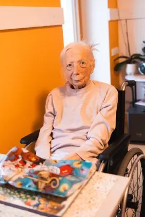 WhatsApp Image 2025-12-05 at 14.17.45 (1)