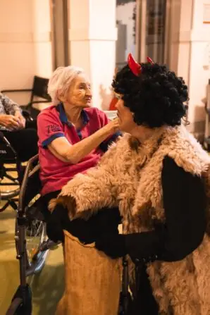 WhatsApp Image 2025-12-05 at 14.17.45 (2)