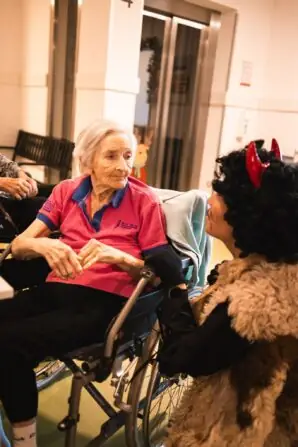 WhatsApp Image 2025-12-05 at 14.17.45 (3)