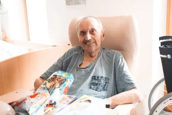 WhatsApp Image 2025-12-05 at 14.17.46 (2)