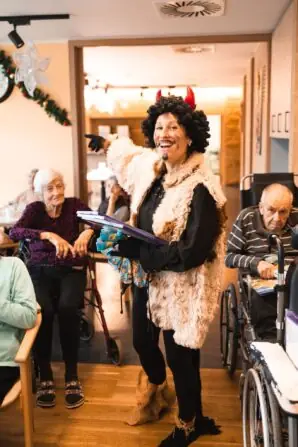 WhatsApp Image 2025-12-05 at 14.17.47 (1)