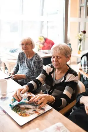 WhatsApp Image 2025-12-05 at 14.17.47