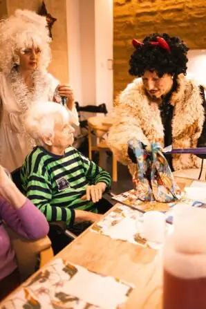 WhatsApp Image 2025-12-05 at 14.17.47 (3)