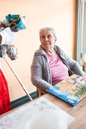 WhatsApp Image 2025-12-05 at 14.17.47 (4)