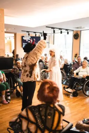 WhatsApp Image 2025-12-05 at 14.17.48 (2)