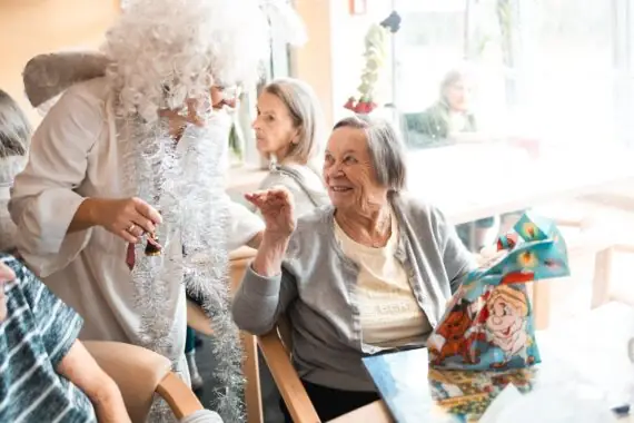 WhatsApp Image 2025-12-05 at 14.17.48