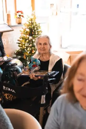 WhatsApp Image 2025-12-05 at 14.17.50 (2)