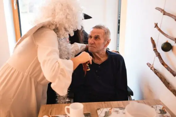 WhatsApp Image 2025-12-05 at 14.17.51 (1)