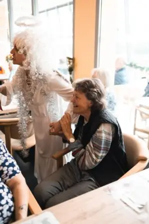 WhatsApp Image 2025-12-05 at 14.17.52 (1)