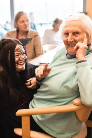 WhatsApp Image 2025-12-05 at 14.17.52