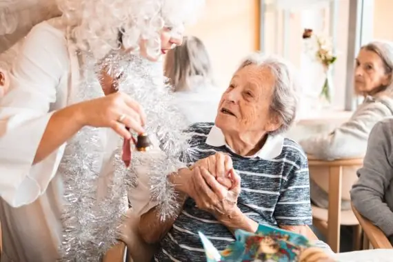 WhatsApp Image 2025-12-05 at 14.17.53 (1)