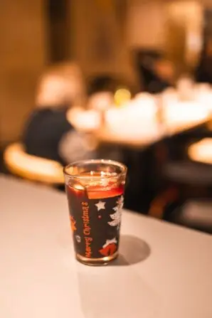 WhatsApp Image 2025-12-07 at 18.40.29 (2)