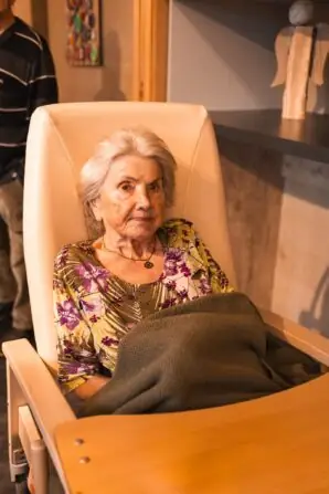 WhatsApp Image 2025-12-07 at 18.40.29