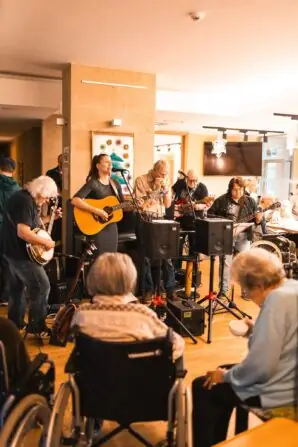 WhatsApp Image 2025-12-07 at 18.40.29 (3)