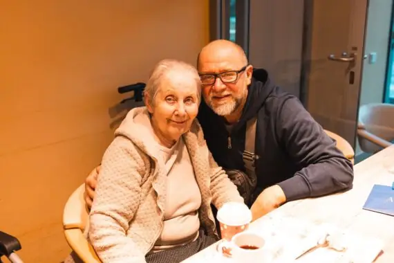 WhatsApp Image 2025-12-07 at 18.40.31 (1)