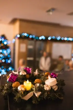 WhatsApp Image 2025-12-07 at 18.40.31