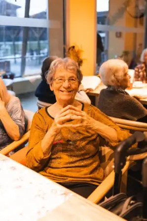 WhatsApp Image 2025-12-07 at 18.40.31 (3)