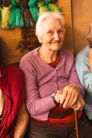 WhatsApp Image 2025-12-07 at 18.40.31 (4)