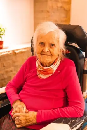 WhatsApp Image 2025-12-07 at 18.40.32