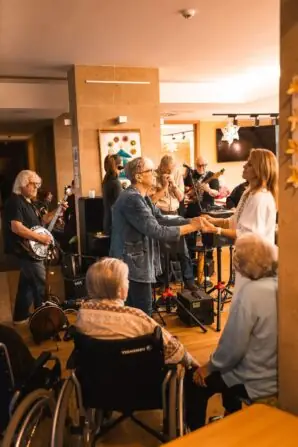 WhatsApp Image 2025-12-07 at 18.40.33 (1)