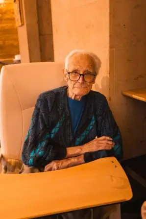 WhatsApp Image 2025-12-07 at 18.40.33 (2)