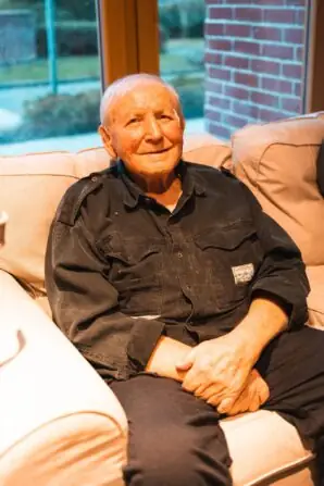 WhatsApp Image 2025-12-07 at 18.40.34