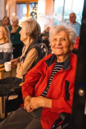 WhatsApp Image 2025-12-07 at 18.40.34 (3)