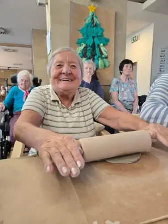 WhatsApp Image 2025-12-08 at 12.20.57