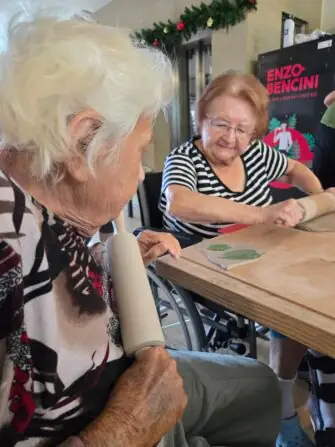 WhatsApp Image 2025-12-08 at 12.21.07