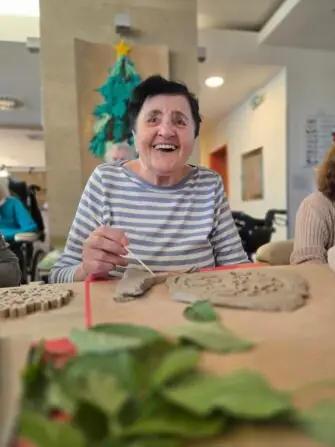 WhatsApp Image 2025-12-08 at 12.21.08