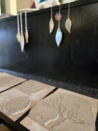 WhatsApp Image 2025-12-08 at 12.21.09 (1)