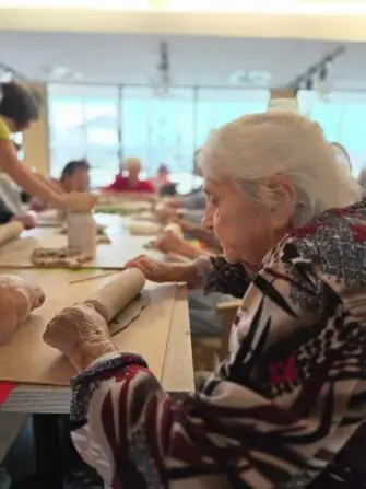 WhatsApp Image 2025-12-08 at 12.21.10 (1)