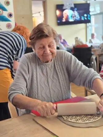 WhatsApp Image 2025-12-08 at 12.21.12