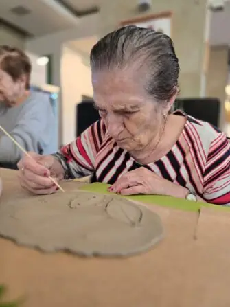 WhatsApp Image 2025-12-08 at 12.21.13