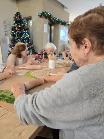 WhatsApp Image 2025-12-08 at 12.21.16