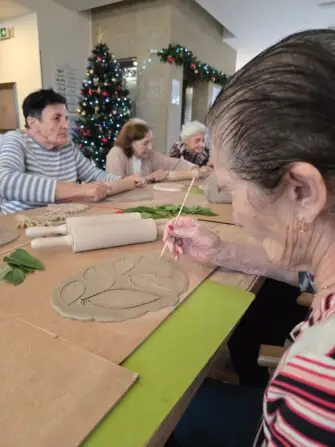 WhatsApp Image 2025-12-08 at 12.21.17