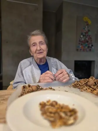 WhatsApp Image 2025-12-08 at 12.21.25 (2)