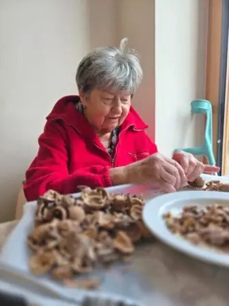 WhatsApp Image 2025-12-08 at 12.21.25 (3)