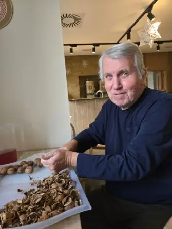 WhatsApp Image 2025-12-08 at 12.21.25