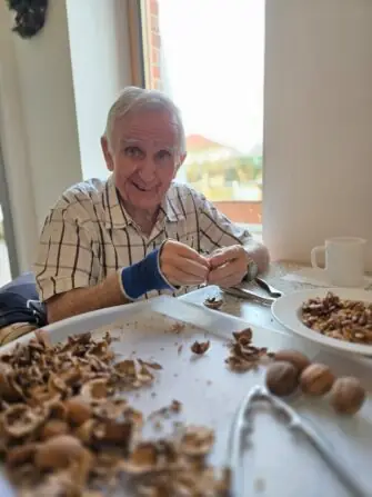 WhatsApp Image 2025-12-08 at 12.21.26