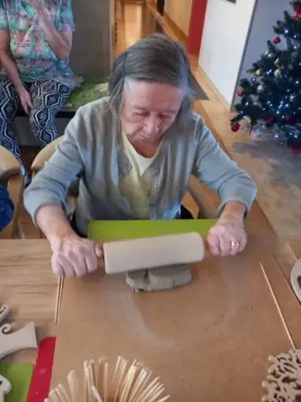 WhatsApp Image 2025-12-08 at 12.26.36