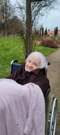 WhatsApp Image 2025-12-08 at 16.43.08 (1)