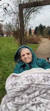 WhatsApp Image 2025-12-08 at 16.43.08