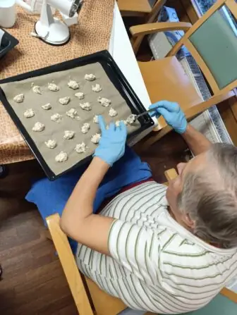 WhatsApp Image 2025-12-08 at 16.46.55 (1)