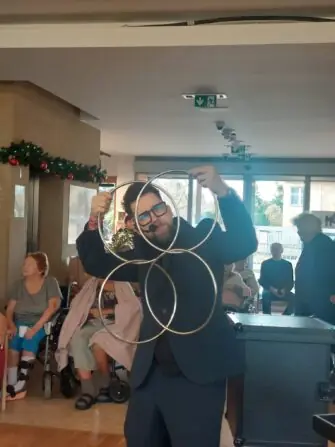 WhatsApp Image 2025-12-09 at 13.37.14