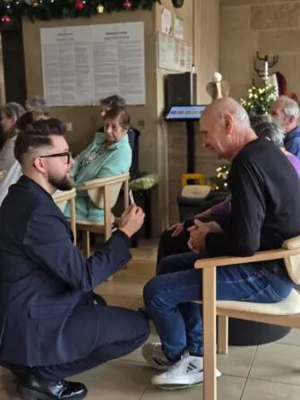 WhatsApp Image 2025-12-09 at 13.43.07 (1)